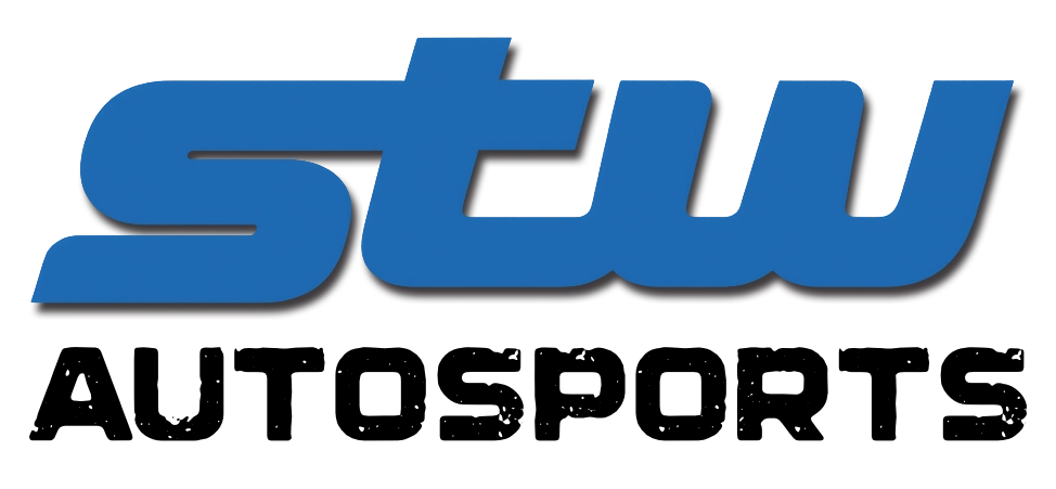 STWAutosports