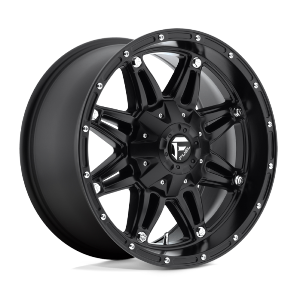 08b49458d12018d580034c6c3ebca044fb19704394508a7c3efc12d4ff4d6cb1