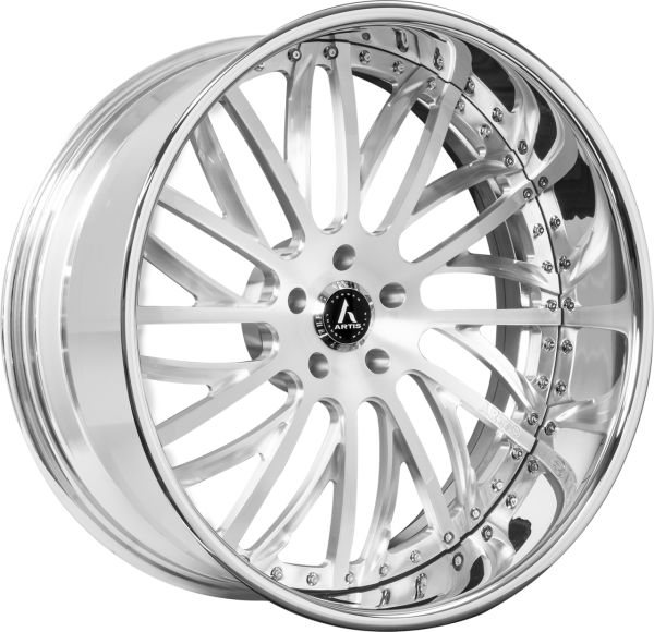 0ApPNdn9E5FqbR40BzKvYi4Hu7VItKb5sUxvnV6k