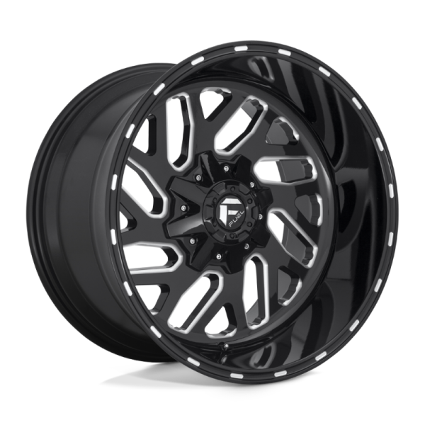 17117a8ffabab5f0df04f1448ef63ee6511e6d10e1e815431f8a8802d390a784