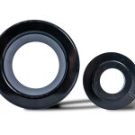 WESTCOTT DESING COMPLETE KIT FRONT & BACK PRELOAD COLLAR LIFT KIT 2024+ LEXUS GX550