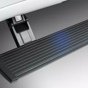 AMP RESEARCH POWER STEPS - Image 2