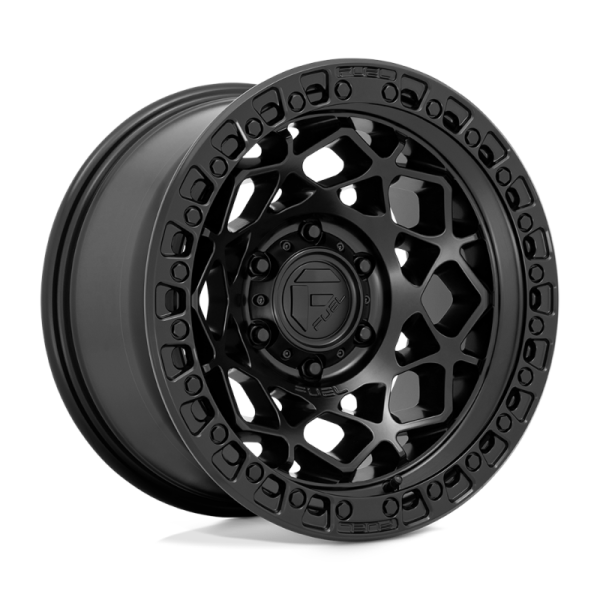 4b15dfbcfe6925320ecae212fd8becfb0918953756663c45e4114f60738f9fad