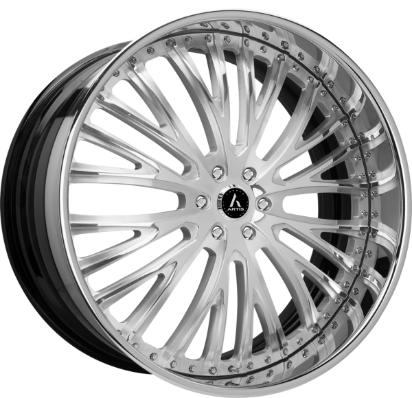 5UHN8NAOwQxzyQ3DspKhlrtcIxH8tuXHMUh8eHQD