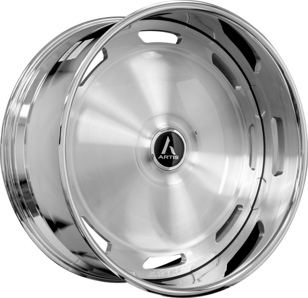 5pzz4WHPT7sgG2PJXmCScvztC5Sk65DrLsD7VmXd