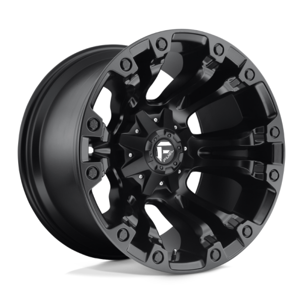 8a2abce292a54e511af106fc0b654b6cb795cfd8180b71cafa673769afa06875