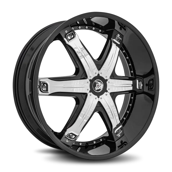 Diablo-Fury_26_Black-Chrome-Inserts_Angle