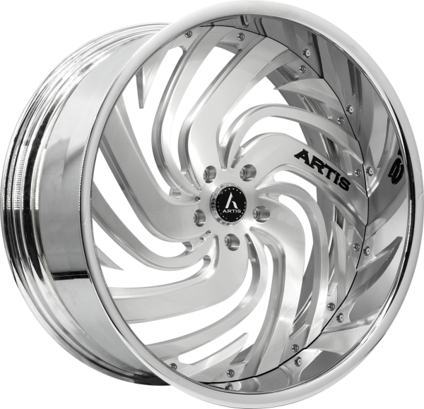 EskfLMOPgmQ3TxtUurxOqUhfMvO93mLdGRWD7kbJ (1)