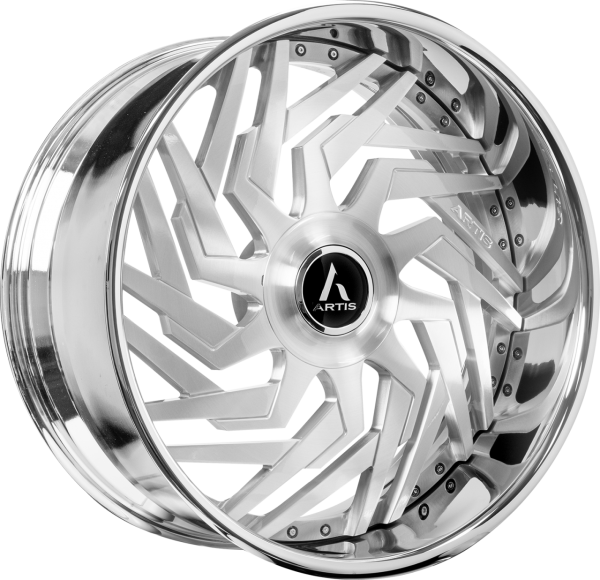 FtDn3vZGjqiMqr4ls1Y87AEeuLGmklIqZgUwUsH3