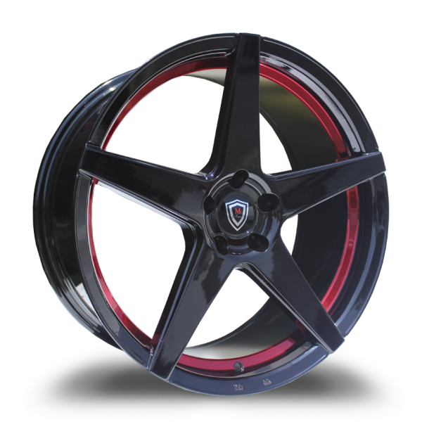 M1001_gloss-black_red_inner_side