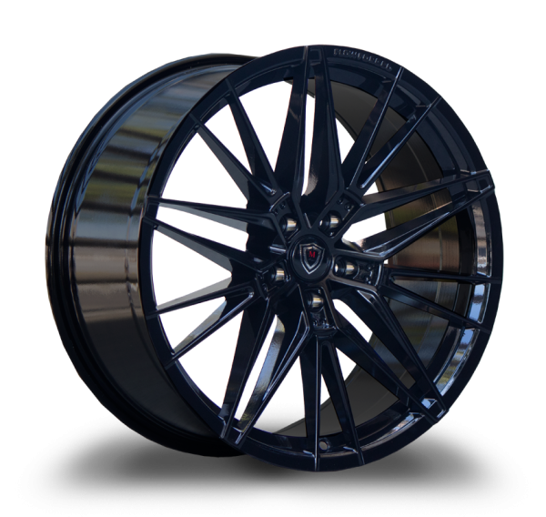 M1005_GLOSS_BLACK_SIDE