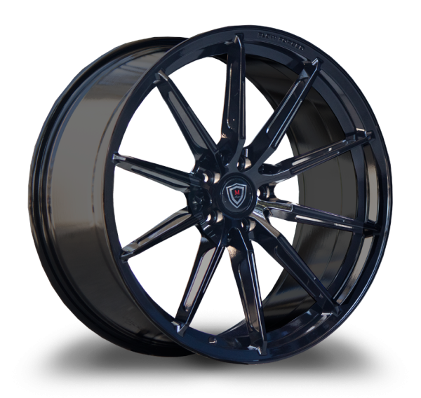 M1008_GLOSS_BLACK_SIDE