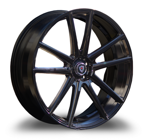 M3197_Gloss_Black_side