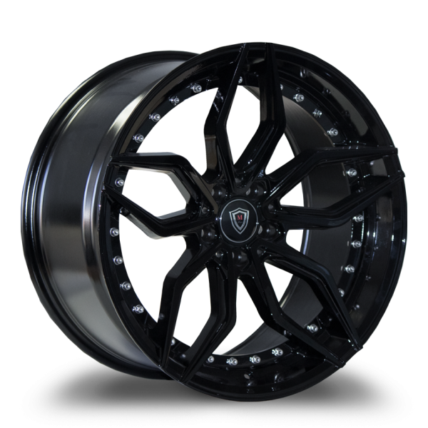 M3371_GLOSS_BLACK_NO_INSERTS_SIDE