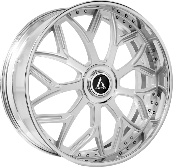 Om3RSBFMI4lcx1HF9WCaDYUNwu2QFee4o2T2UZRi