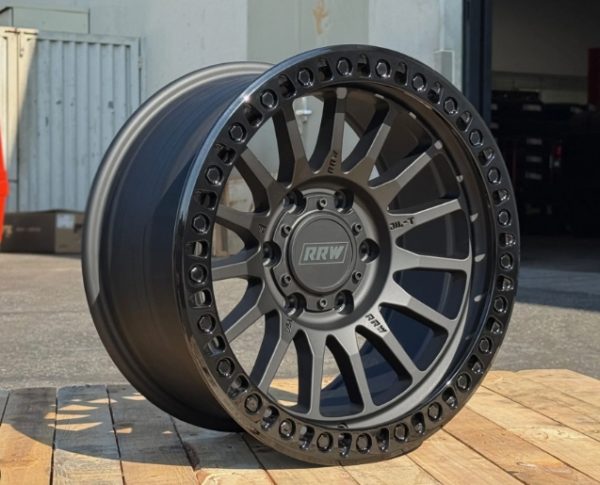 Screenshot_11-2-2026_12230_www.google.com