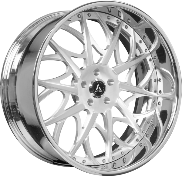 StC4pgcEcJgC6bA2lFCjbZrwWn8nSg4dLkr6r9Tf