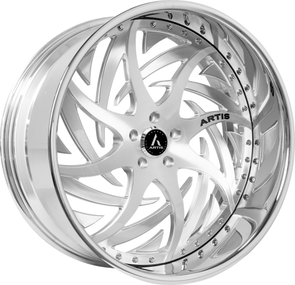 UbqRUU768IH8kMR8ChhumVweMkDtUSCfoYdyykwV