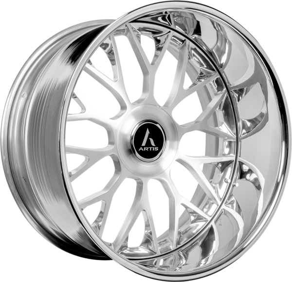 VjvGZ0ft9FvoV1azHqQzY2LftYMyt5uBpaq6MRBJ