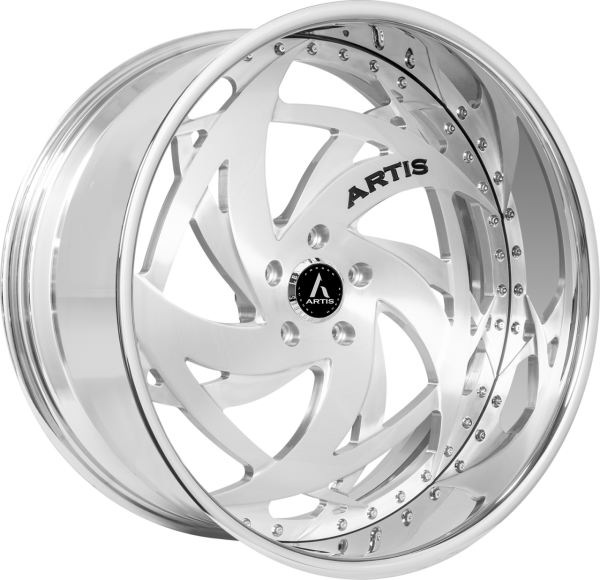 X69VdexdsYCRbjOsUkC8kEbsFjSqelUYrlmnfM9H