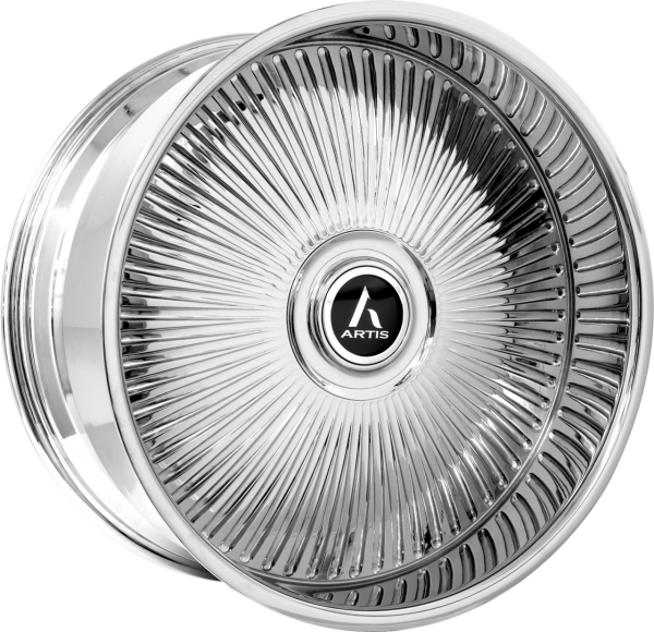 a50g4I1imoHZmT8FHsxZyddgSr2ZGyt25SOWMFiy