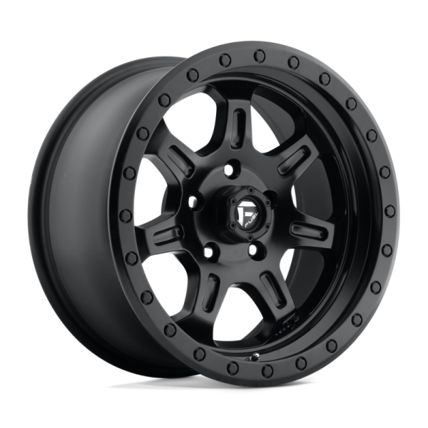 acfd3fd2b6b81ed9d3b7e4cf28fded6ac8fcffd6101e3140a33d8975d62833cf