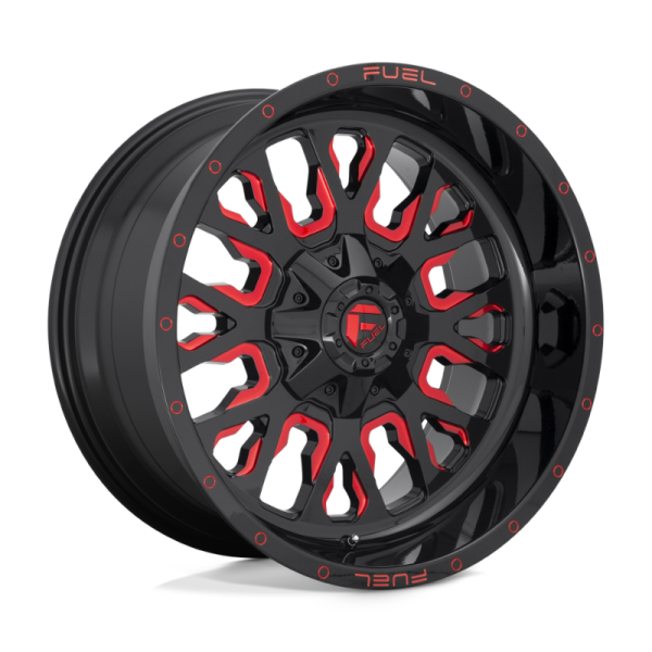 b73ab0208e931cd5501d3795fd2c45bcba4d14e4c164a7067848960fcae089f5