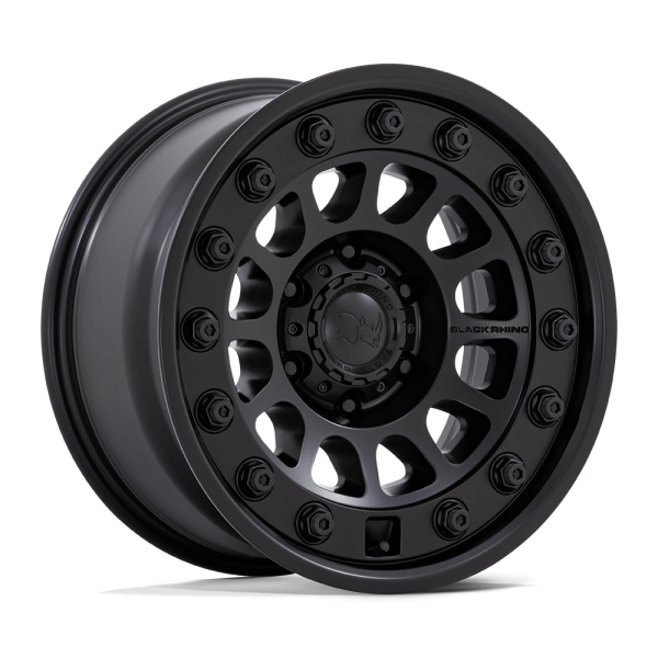 black-rhino-br012mx-outback-17x8-5-6-et-10-matte-black-a1-png 18" BLACK RHINO WHEELS OUTBACK BR012 MATTE BLACK FINISH OFF-ROAD RIMS