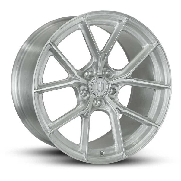 curva-concepts-cff70-brushed-clear-coat-wheel-main