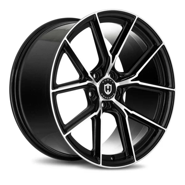 curva-concepts-cff70-gloss-black-machined-wheel-main