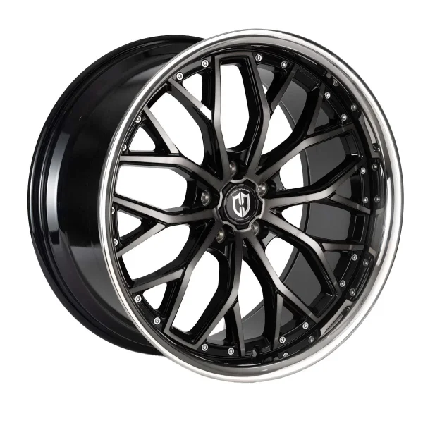 curva-concepts-cff76-gloss-black-machined-tint-ss-lip-wheel-main