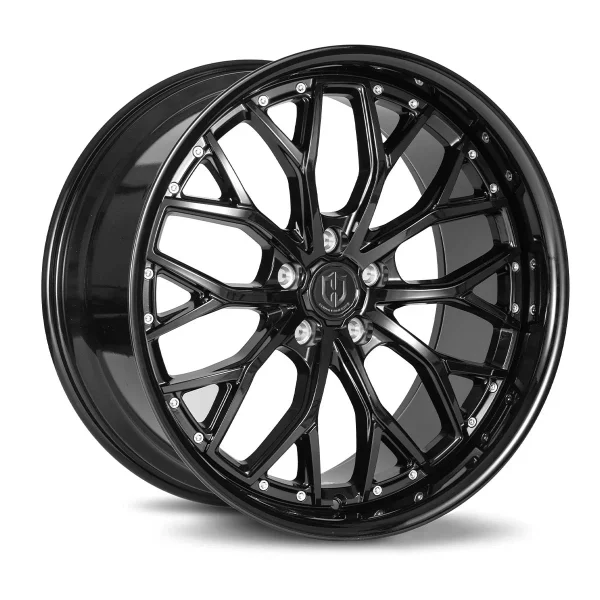 curva-concepts-cff76-gloss-black-wheel-main
