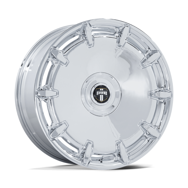 dub-cheef-24x10-6-et30-chrome-a1-png 24" DUB WHEELS CHEEF DC271 CHROME FINISH RIMS