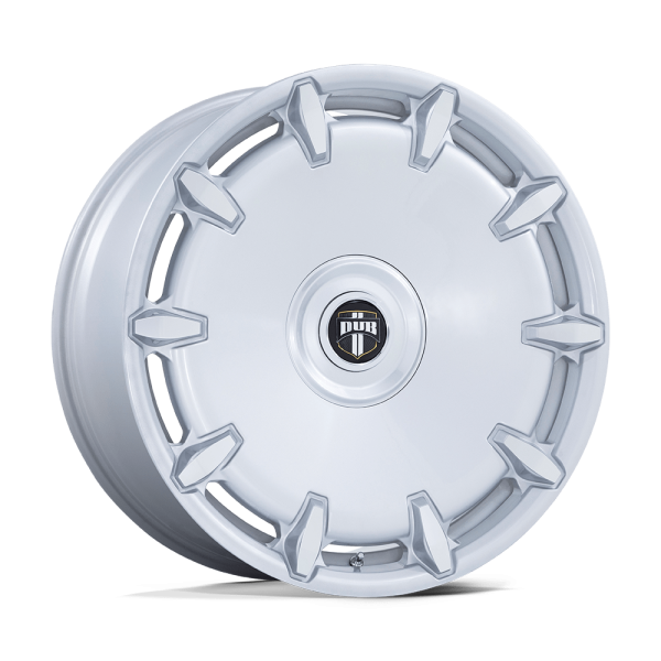 dub-cheef-24x10-6-et30-silver-machined-a1-png 26" DUB WHEELS CHEEF DC271 SILVER MACHINED RIMS