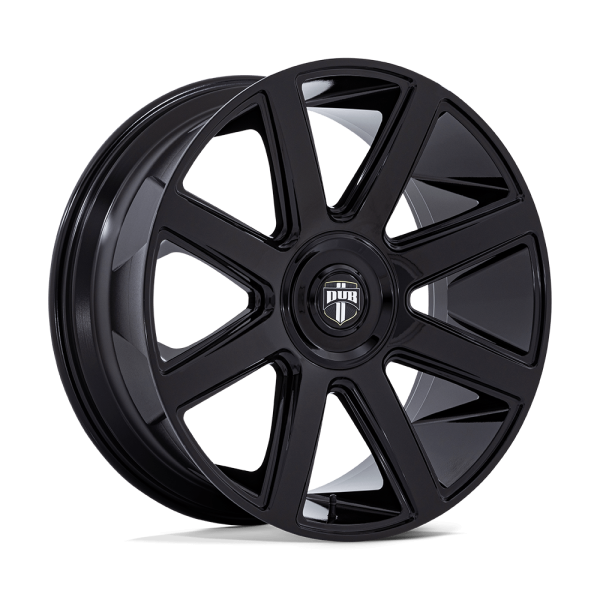 dub-dc273-pull-24x10-6-et30-gloss-black-a1-png 26" DUB WHEELS PULL DC273 GLOSS BLACK FINISH RIMS