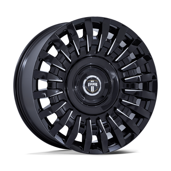 dub-honcho-24x10-6-et30-gloss-black-n-milled-a1-png (1) 24" DUB WHEELS HONCHO DC272 GLOSS BLACK MILLED FINISH RIMS