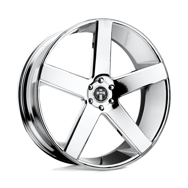 dub_baller_24x10-chrome_a1-png 24" DUB WHEELS BALLER S115 CHROME FINISH RIMS