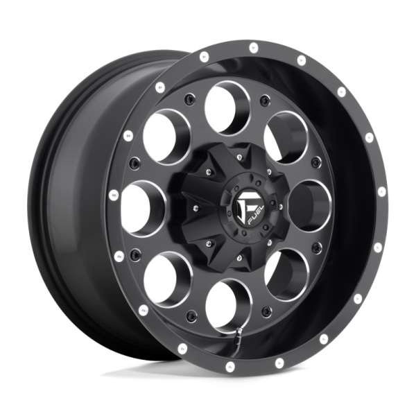 e212c3c1c64ebcc5f48c653325e507139c327716324fda887ad71e93728885b0