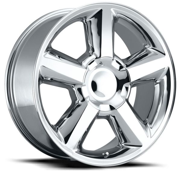 e50f25e2ef1d17100a21bdc8c0bc3d70