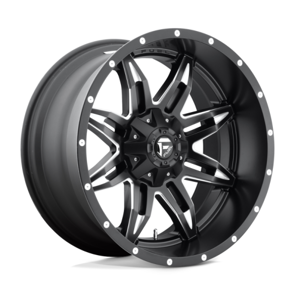 e5d206cf58932b11f6a5d0e7c30aed8ac358d7f48809af83d77c79b41ab31338