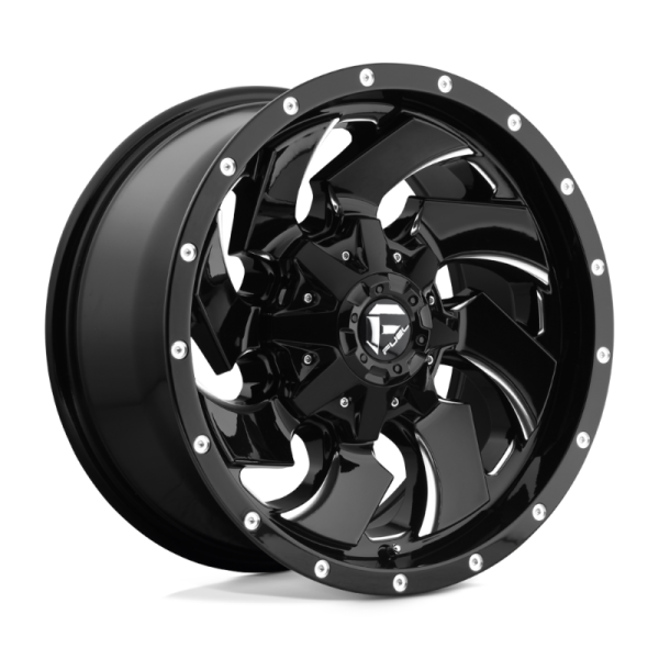 ee862dac730c5a28526ecb2238c0d1fa51f5e673d285a3e4ec11839a29f4729e