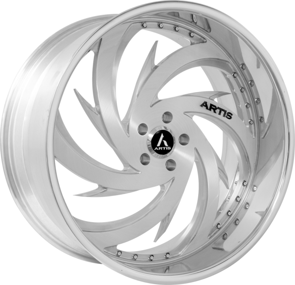 faHiOKY3nWC2rrbwRF9oK5a5wtxEGQ3tFcniZusN