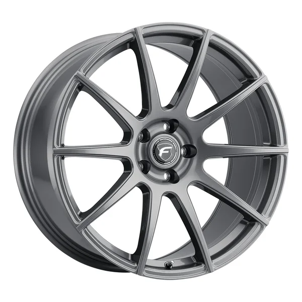 forgestar-cf10-wheel-5lug-gunmetal-20x9-5.a9db85dd