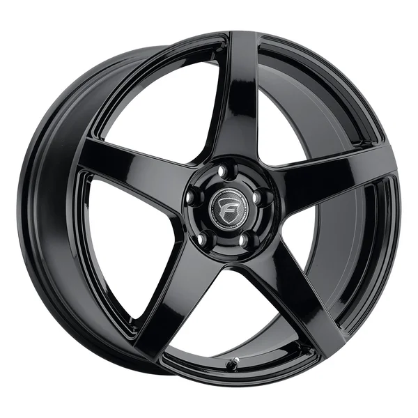 forgestar-cf5-wheel-5lug-gloss-black-19x10.7ddf95ba