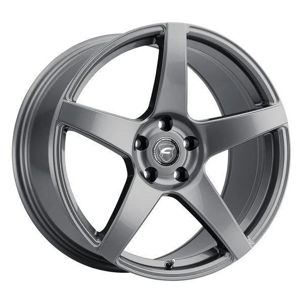 forgestar-cf5-wheel-5lug-gunmetal-19x10.456b4e54