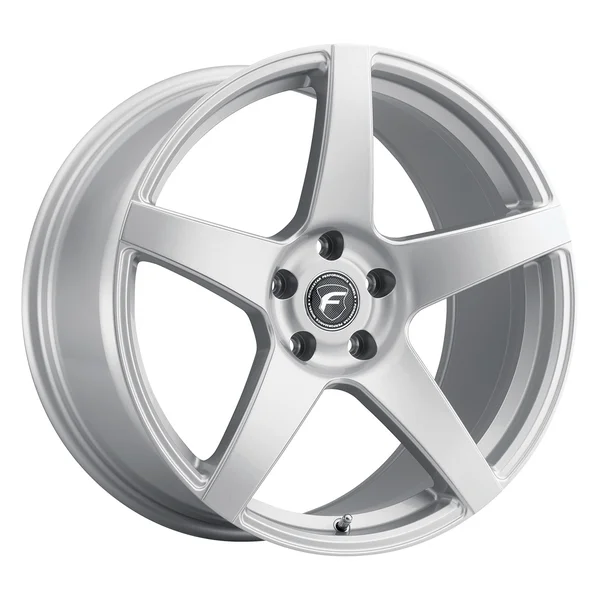 forgestar-cf5-wheel-5lug-silver-19x10.75b58267