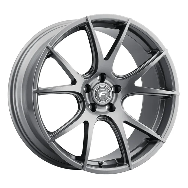 forgestar-cf5v-wheel-5lug-gloss-ant-20x9-5.84545c71