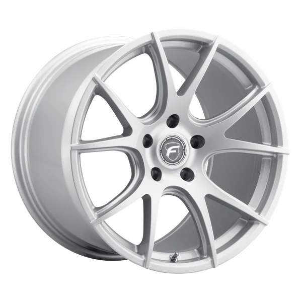 forgestar-cf5v-wheel-5lug-gloss-silver-18x12.139fc4f2
