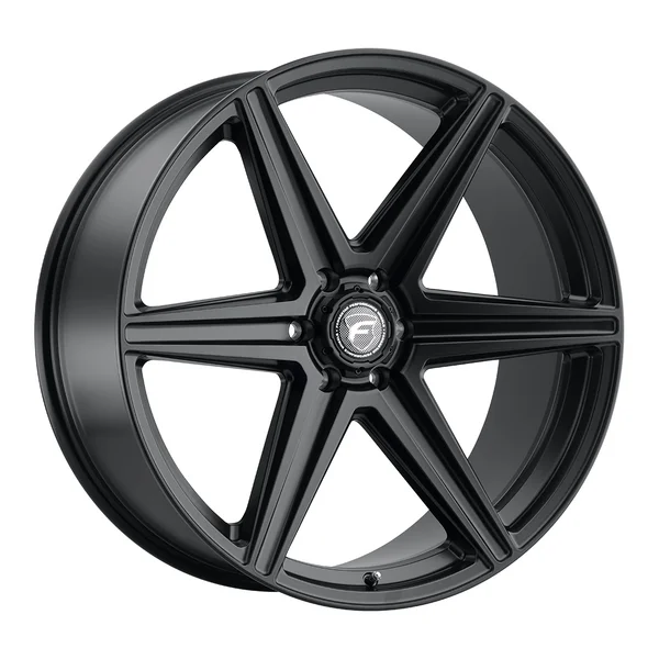 forgestar-x6-wheel-6lug-satin-black-24x14.6427cc45