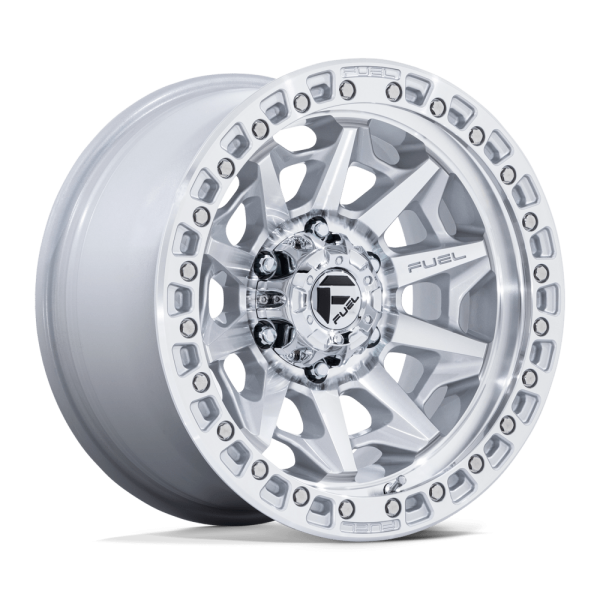 fuel-d883-covert-17x9-6-et1-silver-w-machined-face-a1-png